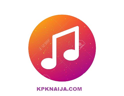 Yung Effissy - Fisher (Mp3 Download) - kpknaija